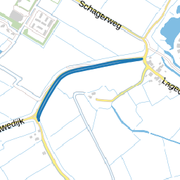 Perceel SGN00-G-3421