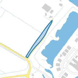 Perceel SGN00-G-3423