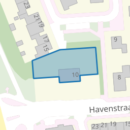 Perceel SGN00-G-3425