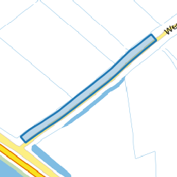 Perceel SGN00-G-3429