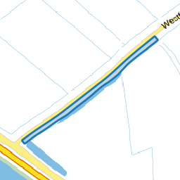 Perceel SGN00-G-3431