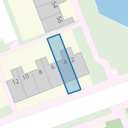 Perceel SGN00-G-3433