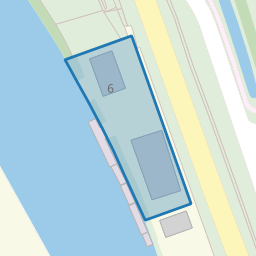 Perceel SGN00-G-687