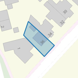 Perceel SGN00-G-871
