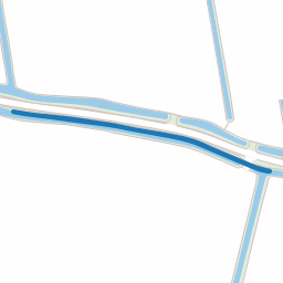 Perceel SGN00-H-10