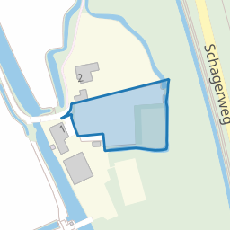 Perceel SGN00-H-118