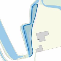 Perceel SGN00-H-121