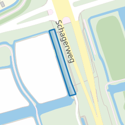 Perceel SGN00-H-131