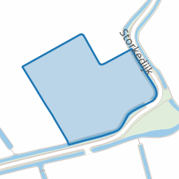 Perceel SGN00-H-134