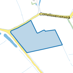 Perceel SGN00-H-135