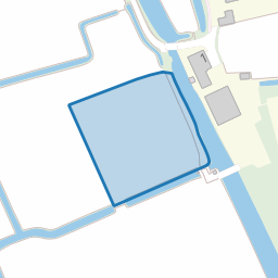 Perceel SGN00-H-143