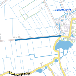 Perceel SGN00-H-146