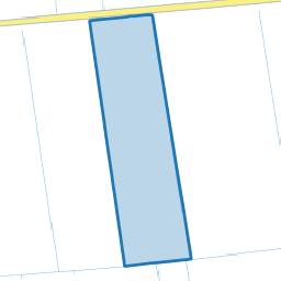 Perceel SGN00-H-152