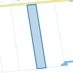 Perceel SGN00-H-153