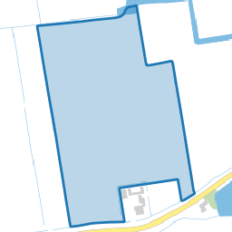 Perceel SGN00-H-162