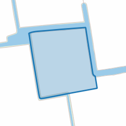 Perceel SGN00-H-164