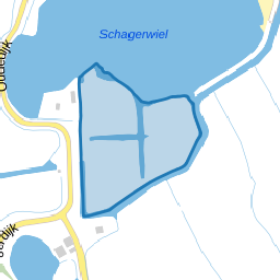 Perceel SGN00-H-167