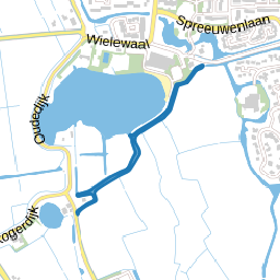 Perceel SGN00-H-169