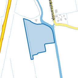 Perceel SGN00-H-17