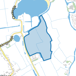 Perceel SGN00-H-170