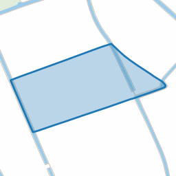 Perceel SGN00-H-175