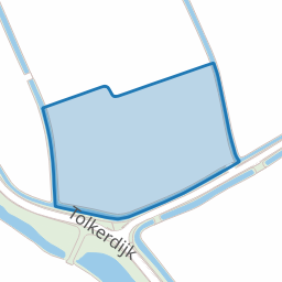 Perceel SGN00-H-176