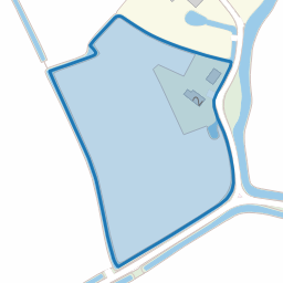 Perceel SGN00-H-177