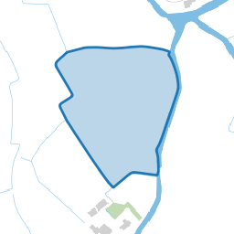 Perceel SGN00-H-182