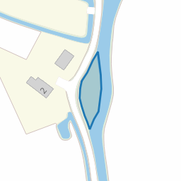 Perceel SGN00-H-187
