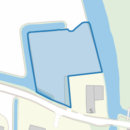 Perceel SGN00-H-19