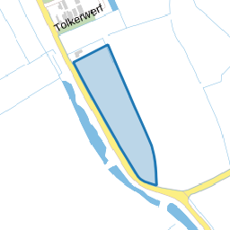 Perceel SGN00-H-194