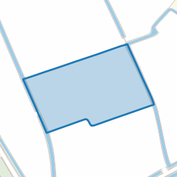 Perceel SGN00-H-195