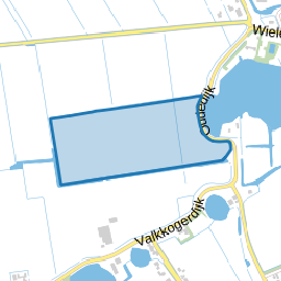 Perceel SGN00-H-197