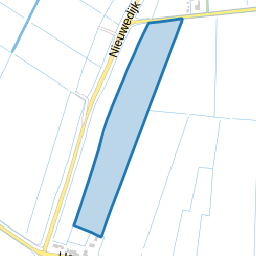 Perceel SGN00-H-204