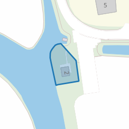 Perceel SGN00-H-21