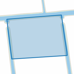Perceel SGN00-H-221