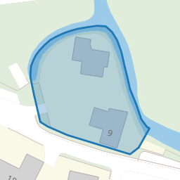 Perceel SGN00-H-23