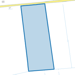 Perceel SGN00-H-230