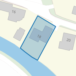 Perceel SGN00-H-28