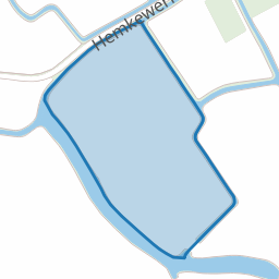 Perceel SGN00-H-291