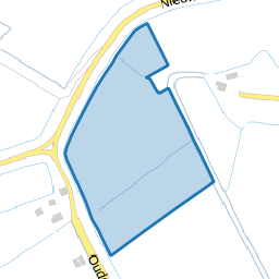 Perceel SGN00-H-326