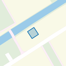 Perceel SGN00-H-341