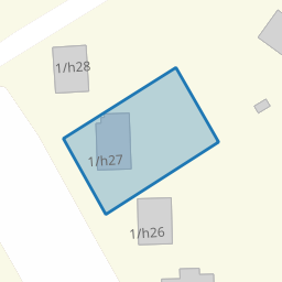 Perceel SGN00-H-343