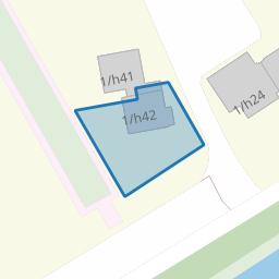 Perceel SGN00-H-351