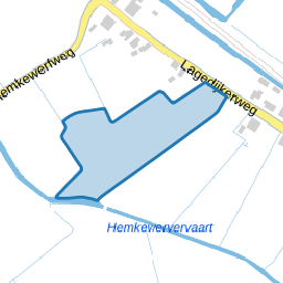 Perceel SGN00-H-403