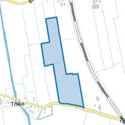 Perceel SGN00-H-416