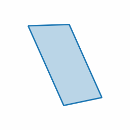 Perceel SGN00-H-428