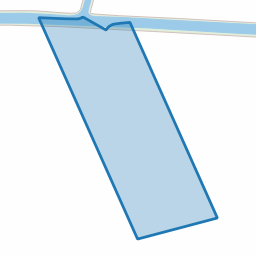 Perceel SGN00-H-430