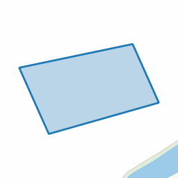 Perceel SGN00-H-433