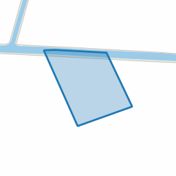 Perceel SGN00-H-435